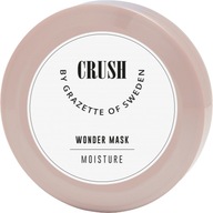 GRAZETTE Crush Wonder Mask 150ml GRAZETTE Crush Wonder Mask 150ml