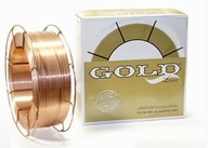 ZVÁRACÍ DRÔT SG2 MIG/MAG 1,2MM 15KG ZVÁRACÍ DRÔT SG2 MIG/MAG 1,2MM 15KG