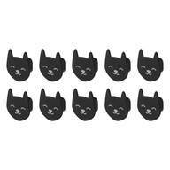 10 ks UTSADD Háčik - kat 10 ks UTSADD Háčik - kat