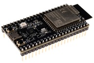 Espressif ESP32-S2-Saola-1R USB-OTG WiFi Arduino Espressif ESP32-S2-Saola-1R USB-OTG WiFi Arduino