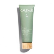 CAUDALIE VINOPURE ČISTIACA MASKA 75ml