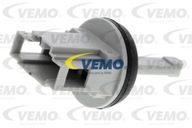 VEMO V10-72-0949 Senzor vnútornej teploty VEMO V10-72-0949 Senzor vnútornej teploty