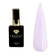 Báza Shimmer 1 12ml CRYSTAL PROFESSIONAL Hybrid Base Báza Shimmer 1 12ml CRYSTAL PROFESSIONAL Hybrid Base