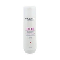 GOLDWELL COLOR ŠAMPÓN NA FARBENÉ VLASY 250 ML