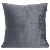 EURO-CURAIN VANKÚŠ 40X40 EURO-CURAIN VANKÚŠ 40X40