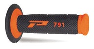 Radenie Progrip 791 Off Road 22+25 Dĺžka. 115 mm Oran Radenie Progrip 791 Off Road 22+25 Dĺžka. 115 mm Oran