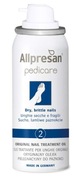 Allpresan Pedicare 2 olej na nechty 50 ml Allpresan Pedicare 2 olej na nechty 50 ml