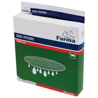 Farma Disc sitkový filter, priemer 240 mm