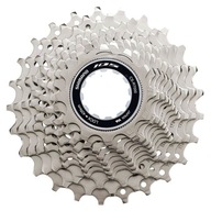 Shimano 105 CS-R7000 11-rýchlostná kazeta 12-25 Shimano 105 CS-R7000 11-rýchlostná kazeta 12-25