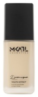 Make-Up Atelier Paris AFL 3NB hydratačný podklad Make-Up Atelier Paris AFL 3NB hydratačný podklad