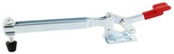 SVORKA RÝCHLOUVOĽŇOVACIA SVORKA GH-22185 250kg SVORKA RÝCHLOUVOĽŇOVACIA SVORKA GH-22185 250kg