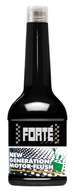 VYPLÁCHNUTIE MOTORA 400ML FORTE VYPLÁCHNUTIE MOTORA 400ML FORTE