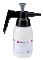Wurth SPREJ S PUMPOU - 1000 ML Wurth SPREJ S PUMPOU - 1000 ML