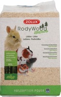 Zolux 4000 G 60 L pilina Zolux 4000 G 60 L pilina