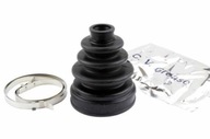 KRYT KĹBOV Kryt kĺbov VŠETKY loptičky 19-5043 Yamaha KRYT KĹBOV Kryt kĺbov VŠETKY loptičky 19-5043 Yamaha