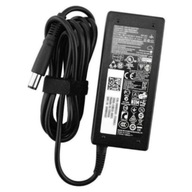 Nabíjačka DELL Latitude 90W ORIGINÁL Nabíjačka DELL Latitude 90W ORIGINÁL