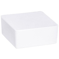 1 KG VLOŽKA DO ÚČINNÉHO ABSORPTORA VLHKOSTI WENKO 1 KG VLOŽKA DO ÚČINNÉHO ABSORPTORA VLHKOSTI WENKO