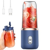 MIXÉR PRENOSNÝ MIXÉR SHAKER Fruity mini pro MIXÉR PRENOSNÝ MIXÉR SHAKER Fruity mini pro