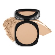 NEO MAKE UP Pressed Powder PRO SKIN MATTE PRESSED POWDER 03 NEO MAKE UP Pressed Powder PRO SKIN MATTE PRESSED POWDER 03