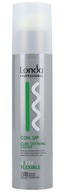 LONDA COIL UP KRÉM ZVYŠUJÚCI KRÉM NA VLASY 200ml LONDA COIL UP KRÉM ZVYŠUJÚCI KRÉM NA VLASY 200ml