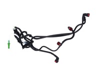 KÁBLE PRE PEUGEOT CITROEN 1.4 HDi 1574.T2 1574T2