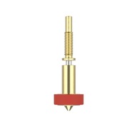 Revo E3D Mosadzná tryska 0,4 mm 1,75 mm RapidChange Revo E3D Mosadzná tryska 0,4 mm 1,75 mm RapidChange