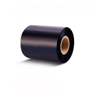 Sledovacia páska TTR 60mm x 300m vosková živica Sledovacia páska TTR 60mm x 300m vosková živica