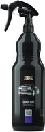 ADBL Quick Wax 1L vosk v spreji ADBL Quick Wax 1L vosk v spreji