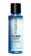 Smashbox vodeodolný odličovač make-upu Smashbox vodeodolný odličovač make-upu