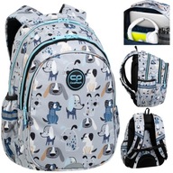 Batoh Coolpack Jerry DOGGY Batoh Coolpack Jerry DOGGY