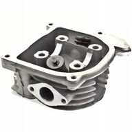 HLAVA VALCOV Power Force GY6 4T 50ccm 44,5mm HLAVA VALCOV Power Force GY6 4T 50ccm 44,5mm