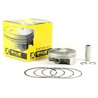 ProX piest CRF250R 10-13 13,2:1 ART (76,79 mm sel. C ProX piest CRF250R 10-13 13,2:1 ART (76,79 mm sel. C