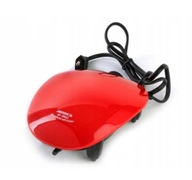 Jeneca AP-8803 Prevzdušňovač akvárií do 200l Jeneca AP-8803 Prevzdušňovač akvárií do 200l