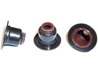 TESNENIE ZÁSUVKY VENTILU FORD MONDEO IV MK4 1.6 TESNENIE ZÁSUVKY VENTILU FORD MONDEO IV MK4 1.6