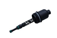KRYT OLEJOVÉHO FILTRA 27-1010 MAXGEAR KRYT OLEJOVÉHO FILTRA 27-1010 MAXGEAR