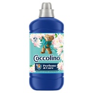 Aviváž Coccolino Creations Water Lily & Pink Grapefruit 1,275L