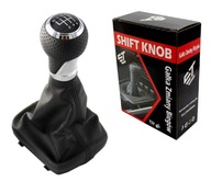 RADIACA RUKA S MECHOCH PRE AUDI A3 8P 6B RADIACA RUKA S MECHOCH PRE AUDI A3 8P 6B
