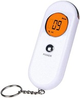 Alkohol Tester Meranie Drink Detector Kontrola Alkohol Tester Meranie Drink Detector Kontrola