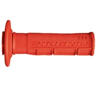 PROGRIP RADIČE PG794 OFF ROAD (22+25MM, DĹŽKA 115MM) PROGRIP RADIČE PG794 OFF ROAD (22+25MM, DĹŽKA 115MM)