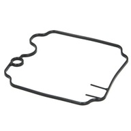 Tesnenie plavákovej komory YAMAHA FZR, TDM, XTZ, Tesnenie plavákovej komory YAMAHA FZR, TDM, XTZ,