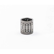Ložisko čapu Wossner N1009 15x19x17 mm Ložisko čapu Wossner N1009 15x19x17 mm