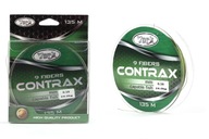 9-SLAME YORK CONTRAX BRIDGE 135m-0,12mm 9-SLAME YORK CONTRAX BRIDGE 135m-0,12mm