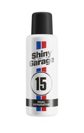 Lesklý separátor tesnení do garáže 200 ml Lesklý separátor tesnení do garáže 200 ml