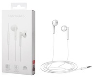 SLÚCHADLÁ AM115 Huawei P8 P9 P10 P20 P30 Lite Mate SLÚCHADLÁ AM115 Huawei P8 P9 P10 P20 P30 Lite Mate