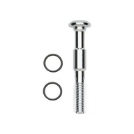 Skrutka Shimano SM-BH90 zaisťujúca brzdové lanko Skrutka Shimano SM-BH90 zaisťujúca brzdové lanko