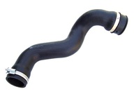 TURBO POTRUBIE HADICE PRE VW PASSAT B5 3B0145834R TURBO POTRUBIE HADICE PRE VW PASSAT B5 3B0145834R