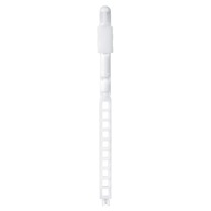 REBRÍK PRE RÁM GROHE 43546000