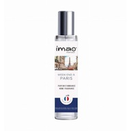 IMAO SPRAY Week-End A Parížska levanduľa, céder IMAO SPRAY Week-End A Parížska levanduľa, céder