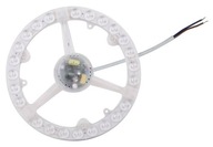 LED VLOŽKA PRE PLACEFLOW 4000K 23cm neutrálna biela LED VLOŽKA PRE PLACEFLOW 4000K 23cm neutrálna biela