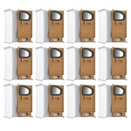pre Xiaomi Roborock H6 H7 Robotický vysávač Non pre Xiaomi Roborock H6 H7 Robotický vysávač Non